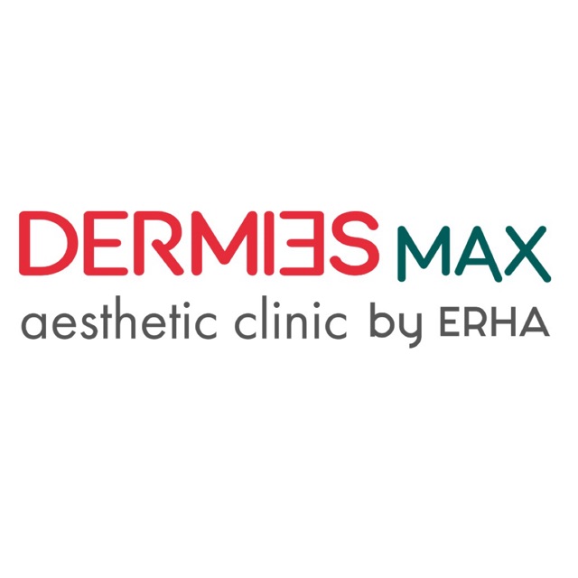 DermiesMAX By Erha