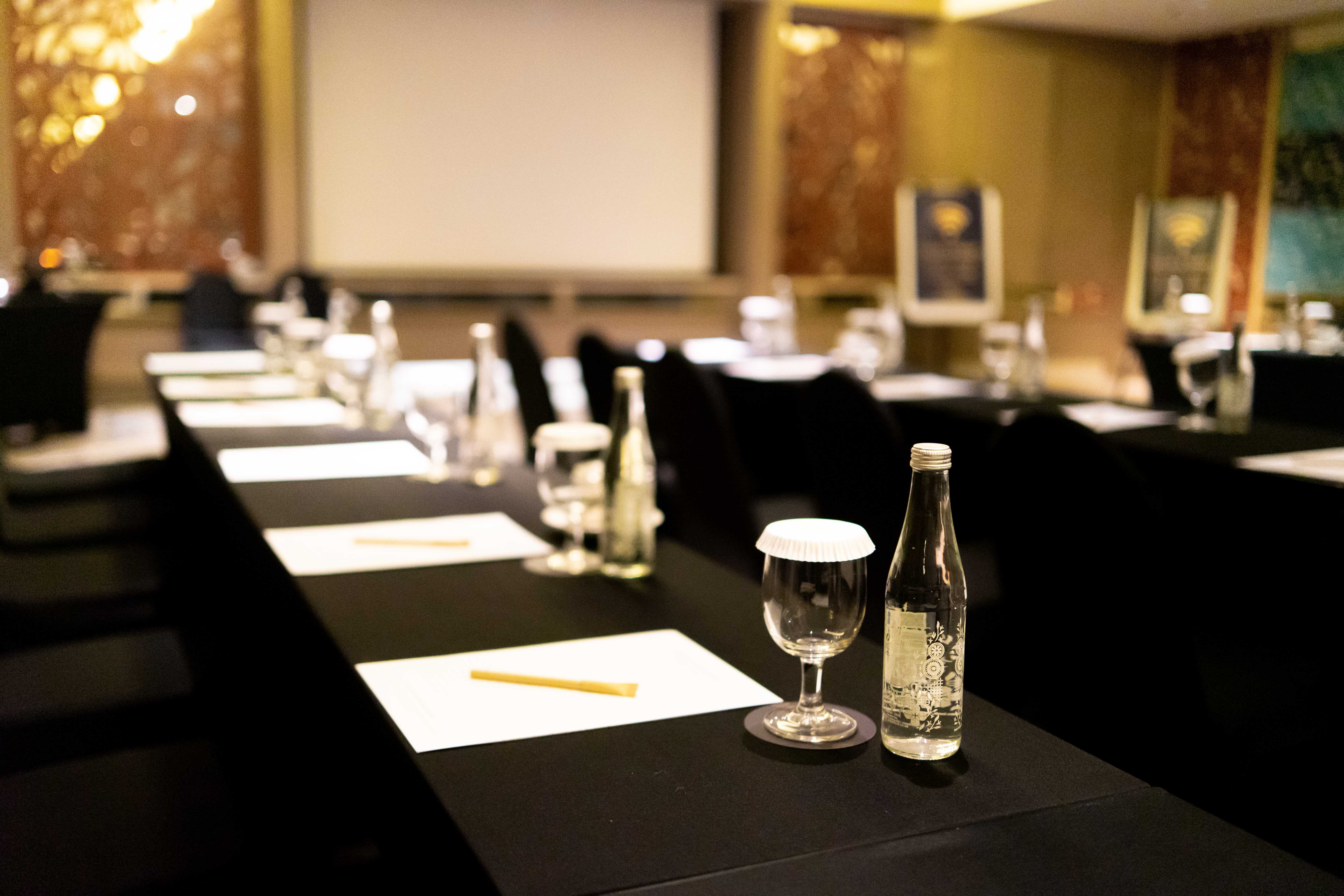 Cara Atur Budget Event Biar Nggak Boncos : No 4 Krusial banget!