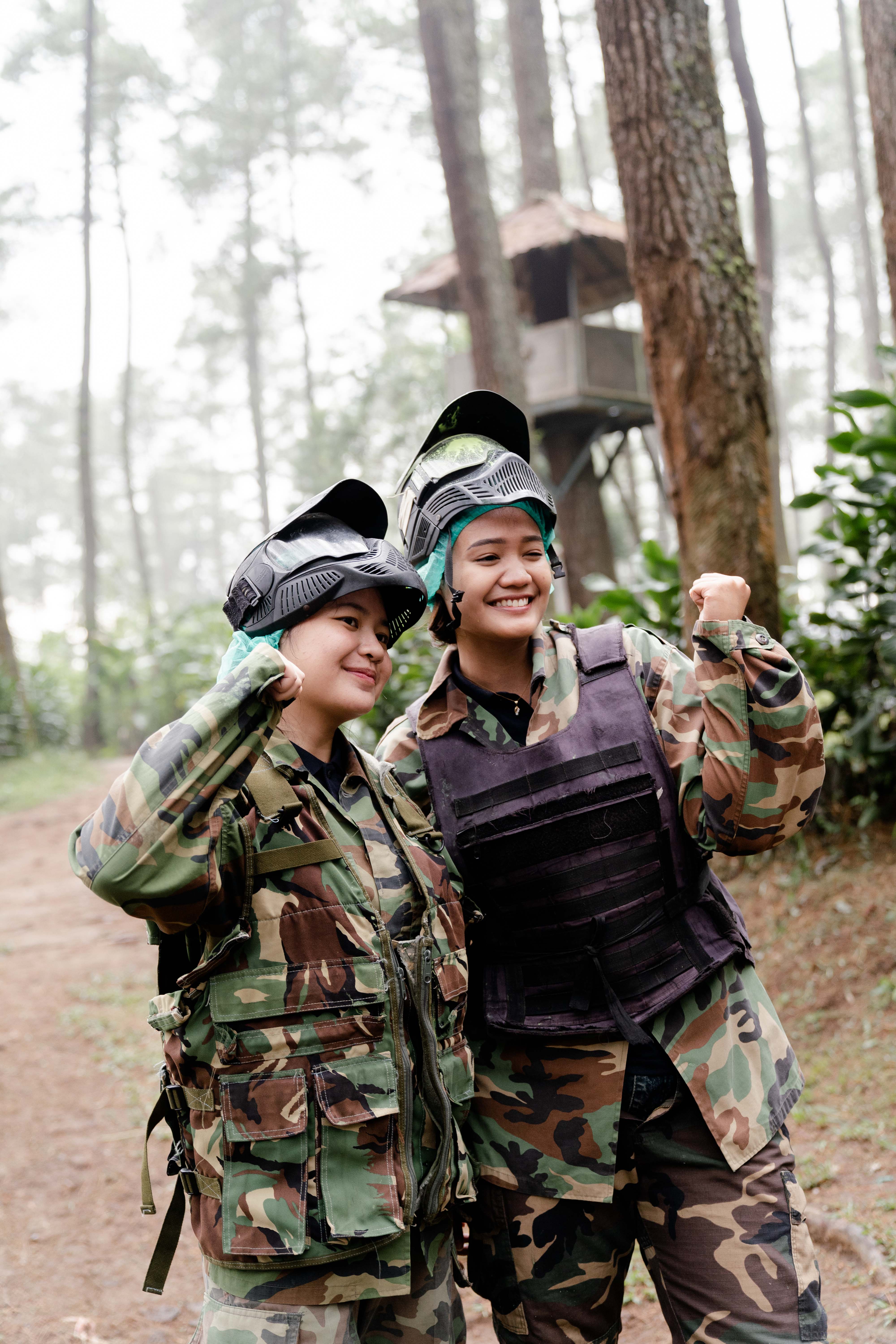 7 Rekomendasi Kegiatan Perusahaan di Q2