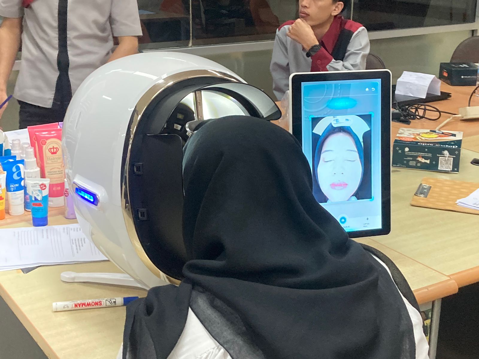 7 Ide Event Kreatif untuk Meningkatkan Engagement Karyawan