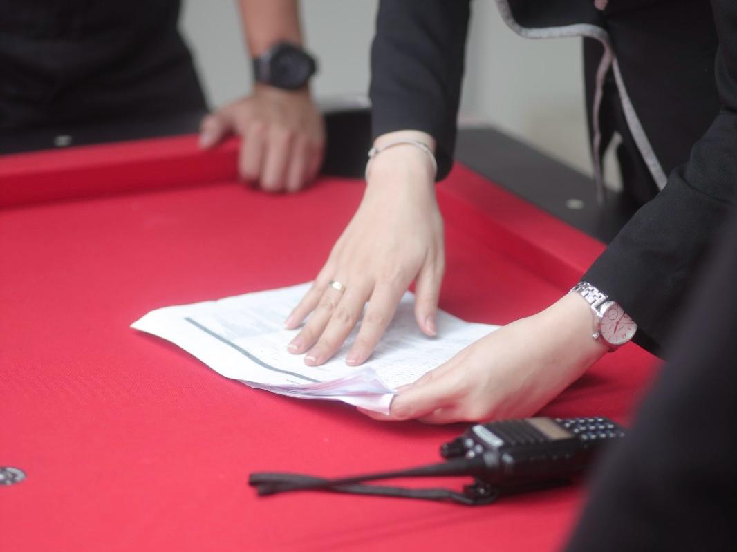 Kesalahan Mengadakan Event Tanpa Event Organizer