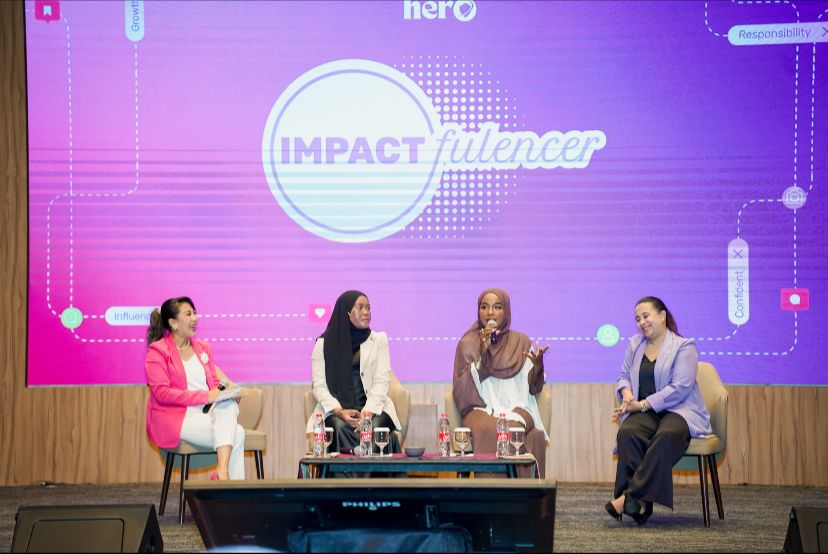 Strategi Membuat Event yang Viral di Media Sosial