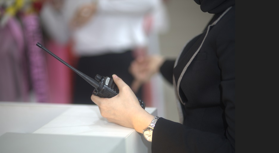 Mengapa Q4 Menjadi Momen yang Tepat bagi Perusahaan untuk Mengadakan Corporate Event?